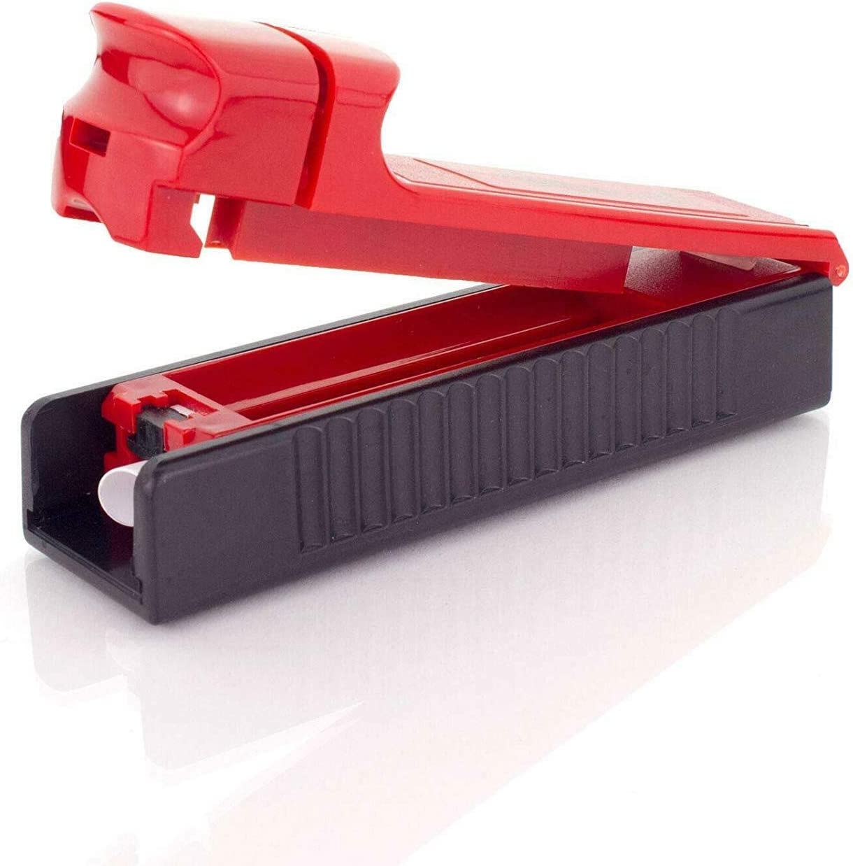 40bedbc97a92a4ccd6cb021732fe828f 40bedbc97a92a4ccd6cb021732fe828f